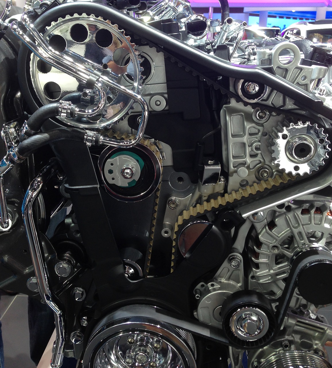 automobile-958184_1280 Reparatie