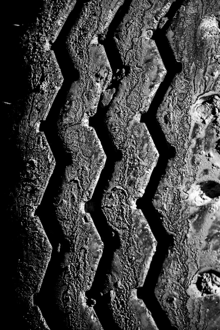 black-and-white-1283683_1280 Autobanden + Velgen
