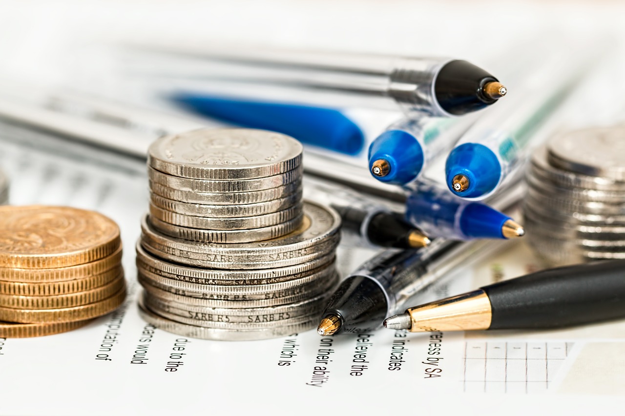 coins-948603_1280 Reparatie
