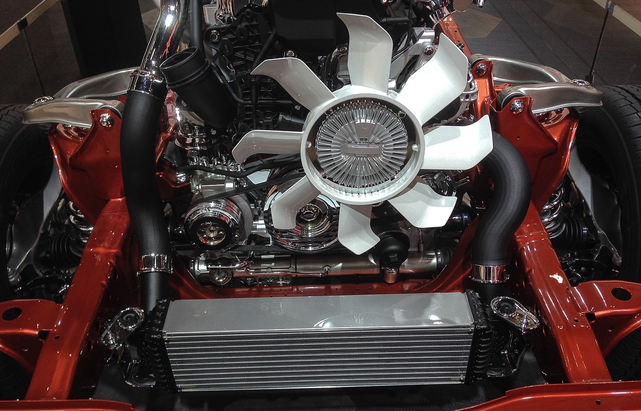 engine-1099159_1280 Reparatie