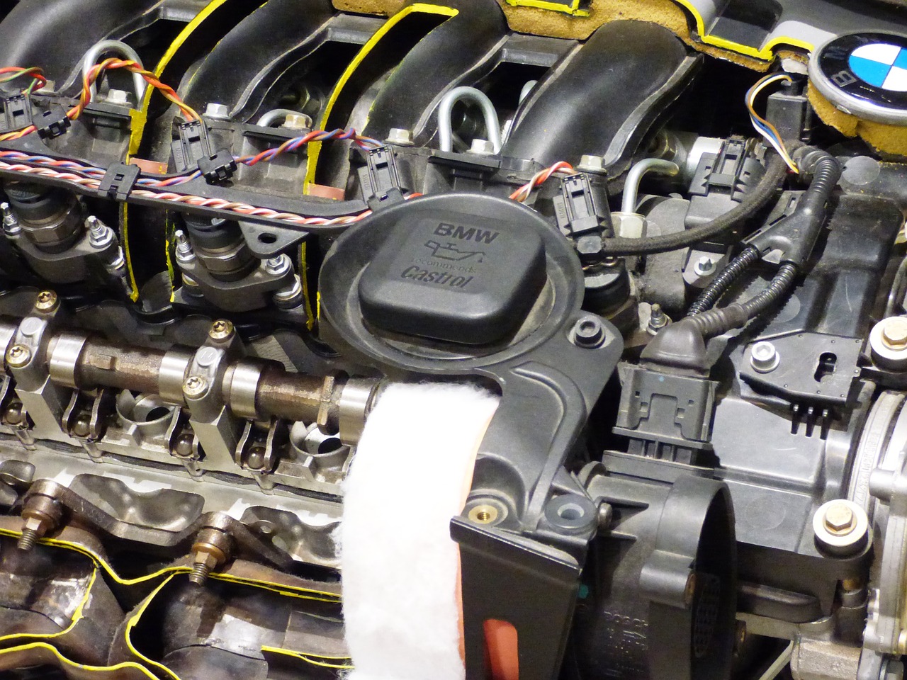 engine-1100588_1280 Onderhoud