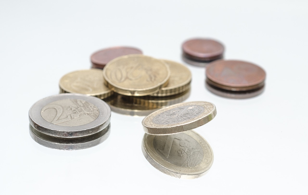 money-1593865_1280 Onderhoud