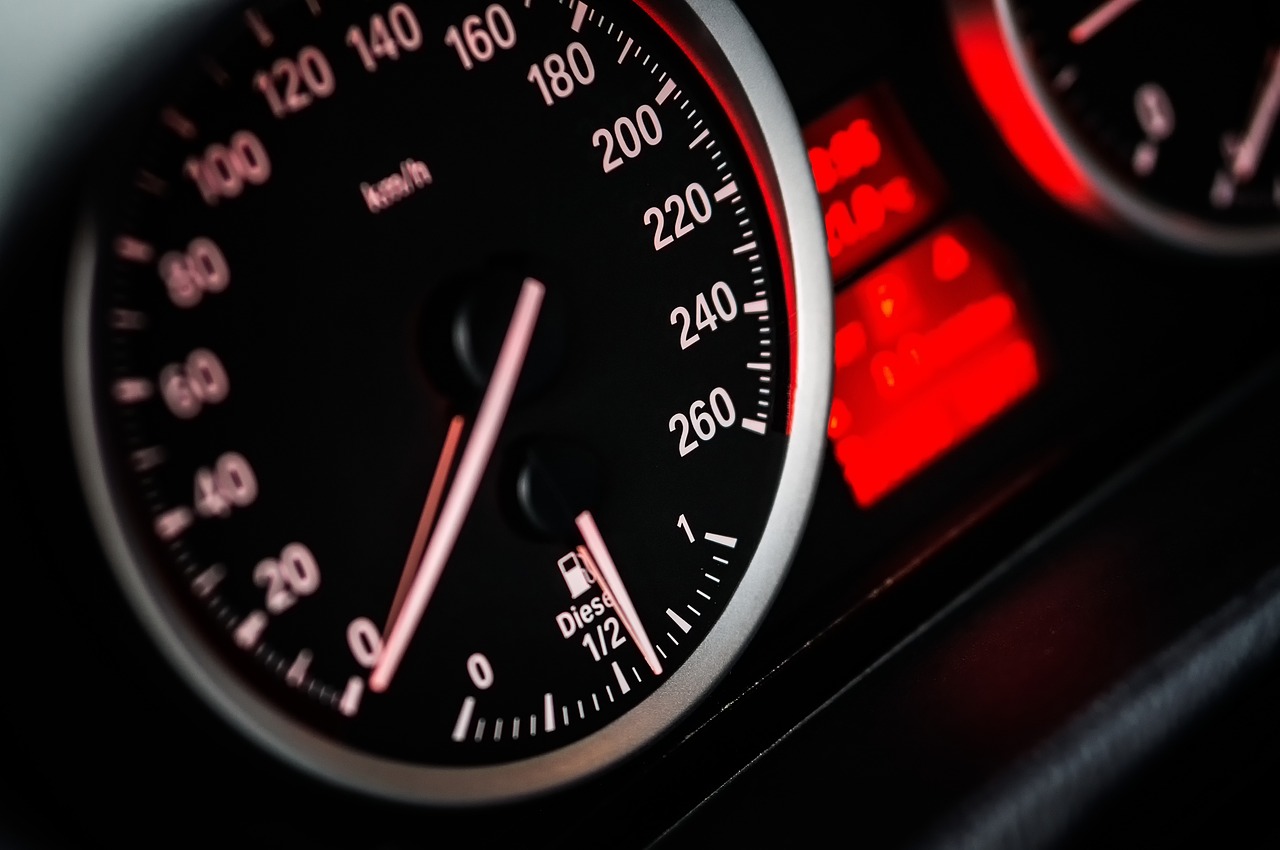 speed-1249610_1280 APK