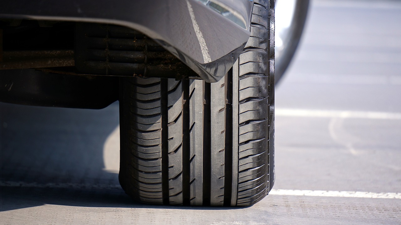 tyre-1714669_1280 APK